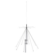 Антенна Sirio SD-1300 UHF 208709010