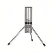 Антенна Sirio GP 430 LB/UHF 1043672518