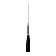 Антенна Sirio Mag-S 45/135 679854169