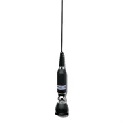 Антенна Sirio Turbo Blue Line LB PL/C 1927205996