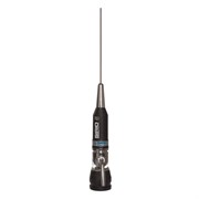 Антенна Sirio Performer P-600 PL 1300039775