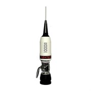 Антенна Sirio Fighter P-5000 PL White 1649834335