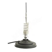 Антенна Sirio SMA 47/135 Mag 882110077
