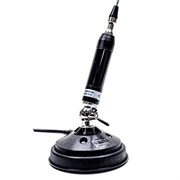 Антенна Sirio Titanium 1000 Mag 1603145401