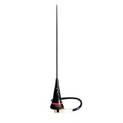 Антенна Sirio SKB 108-960 ML, FME 192496027