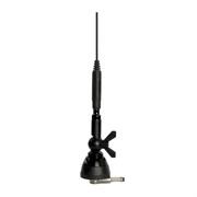 Антенна Sirio SKA 108-500 Black SL 1424228259