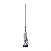 Антенна Sirio SMA 47/135 S 1651714445
