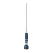 Антенна Sirio Turbo Blue Line LB/C 1356137993