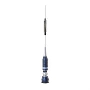 Антенна Sirio Turbo 800S Blue Line 1915824263
