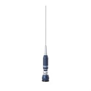 Антенна Sirio Turbo 2000 Blue Line 1796497227