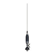 Антенна Sirio Super 70 Chrome Blue Line 1313406445