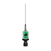 Антенна Sirio Bull Trucker 3000 Coax Led 1563165824