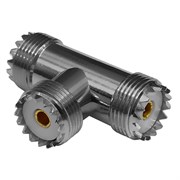 Переходник Racio U-522 1327752368