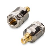 Переходник Racio SN-322 66777682