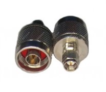 Переходник Racio SN-311 750772387