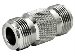 Переходник Racio N-322 577004619