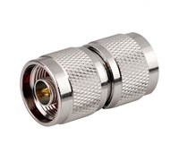 Переходник Racio N-311 270593086