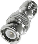 Переходник Racio BT-312 1145523214
