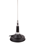 Антенна Racio Antenna MR101V 1843787553