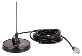 Антенна Racio Antenna MR-14U 1890963238
