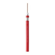 Кабель Терек RG-213 красный 1261506403
