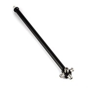 Сумматор Терек СУ 1-4 UHF 60885858