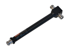 Делитель мощности Racio Antenna RSV-2U 1415056854