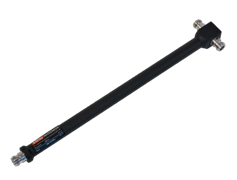 Делитель мощности Racio Antenna RSV-2V 1005343086