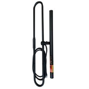 Антенна дипольная Racio Antenna D4 VHF 911916671