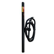 Антенна дипольная Racio Antenna D2 UHF 1708236534