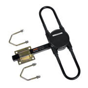 Антенна дипольная Racio Antenna RH430 1355922743