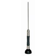 Антенна Comtech ADM423H 1646841040