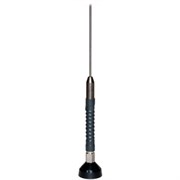 Антенна Comtech ADM153H 1619608767