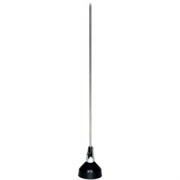 Антенна Comtech ADM15UH 724744939