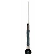Антенна Comtech ADM15VH 2072990233