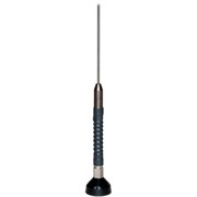 Антенна Comtech ADM3642H 1742557083