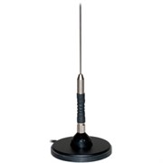 Антенна Comtech ADM423 690737908