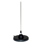Антенна Comtech ADM15U 1937420509