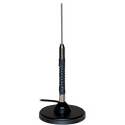 Антенна Comtech ADM4248 1687652853