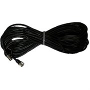 Кабель Беркут RG-58 c/u UHF-TNC 14,4 м 732314742
