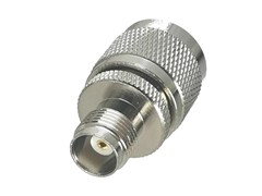 Переходник TNC - UHF (PL-259) 1284083568
