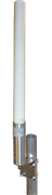 Антенна Аргут ANT 433-07 М 2073345224