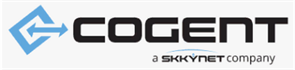 Cogent Real-Time Systems Inc. Cogent DataHub Features (лицензия, включая 12 месяцев техподдержки и обновления), System Monitor 1241739305