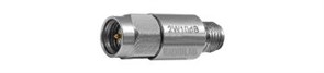 Аттенюатор RADIOLAB S-812-2WQ-10dB 2105798780