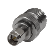 Переходник Racio Antenna SU-312 260695985
