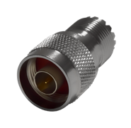 Переходник Racio Antenna NU-312 848647837