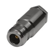 Разъем Racio Antenna N-212B 543324288