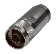 Разъем Racio Antenna N-112/10D 2065396577