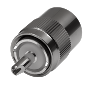 Разъем Racio Antenna U-113F 1311030682