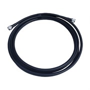 Кабельная сборка N-male - 5 метров 8D-FB - N-male 978942264